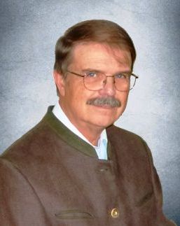 Dieter