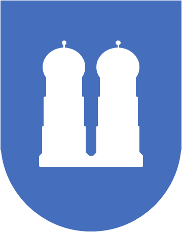 Wappen