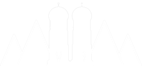 MB-Logo