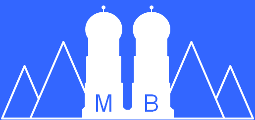 MB