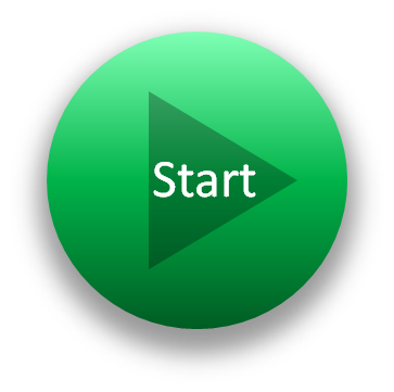 Start