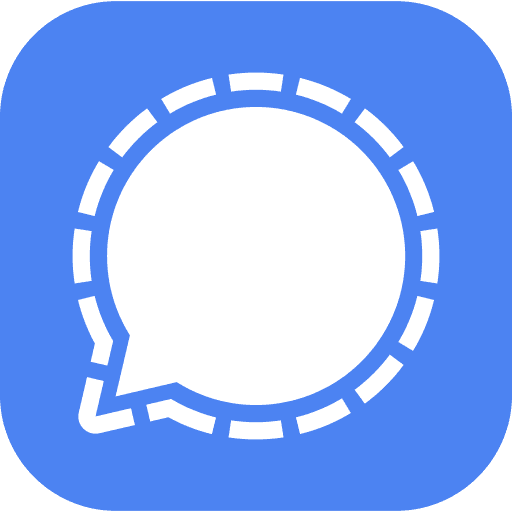 signal