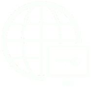 Intranet
