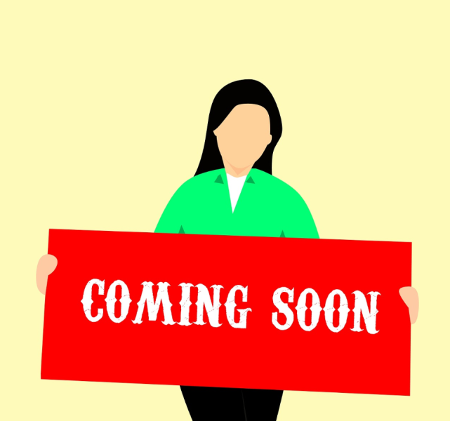 coming_soon